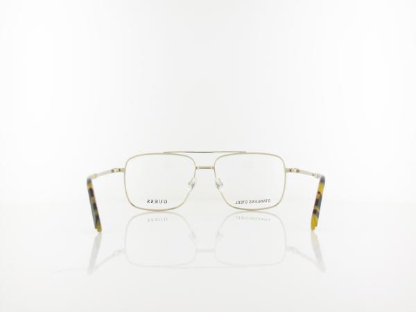 Guess | GU50097 032 57 | pale gold