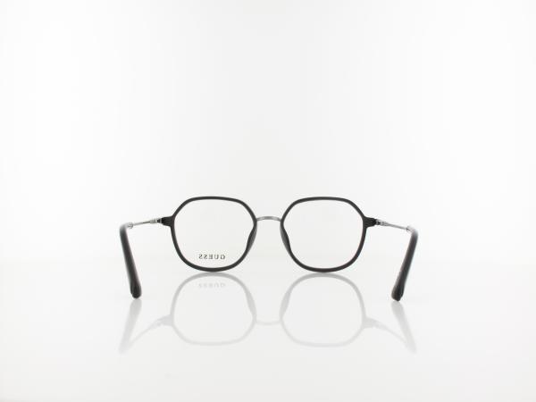 Guess | GU50098 001 50 | shiny black