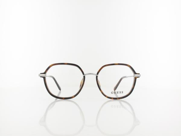 Guess | GU50098 052 50 | dark havana