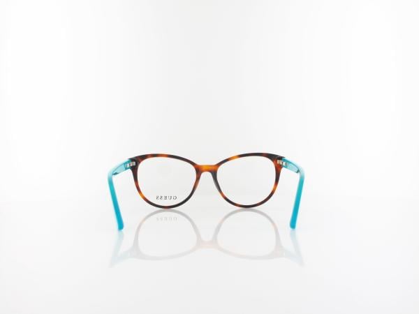 Guess | GU50139 053 48 | blonde havana