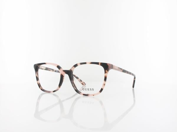 Guess | GU50165 074 49 | pink other