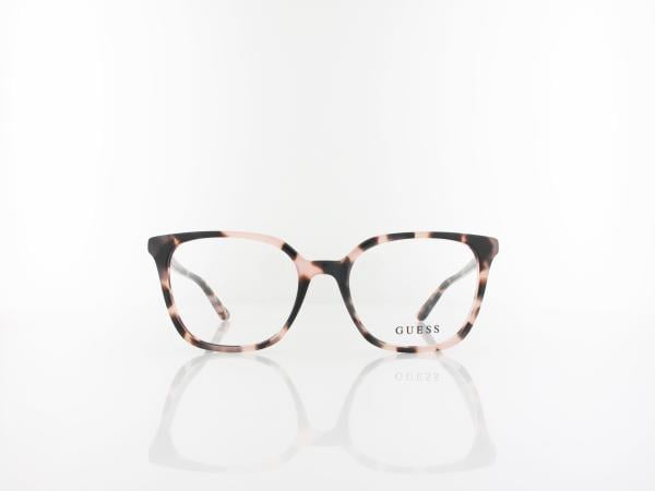 Guess | GU50165 074 49 | pink other