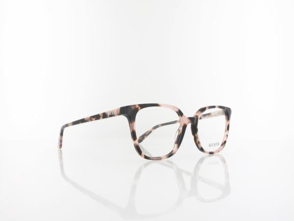 Guess | GU50165 074 49 | pink other