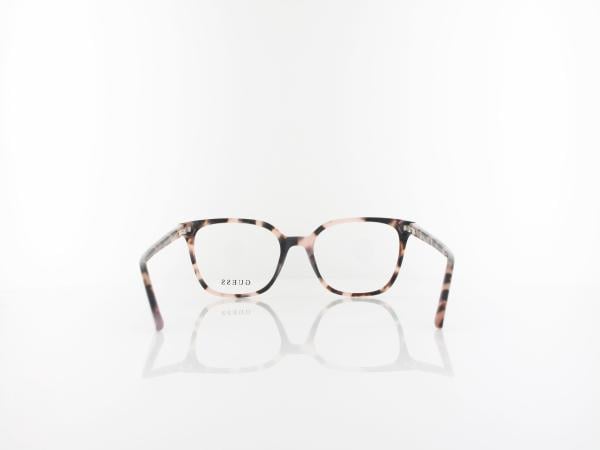Guess | GU50165 074 49 | pink other