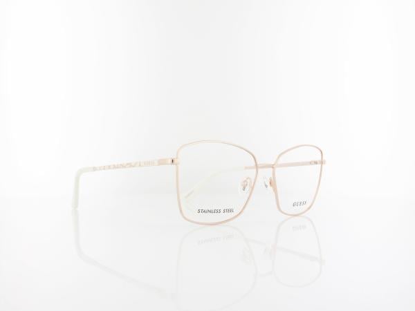 Guess | GU50170 032 56 | pale gold