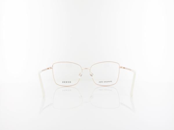 Guess | GU50170 032 56 | pale gold