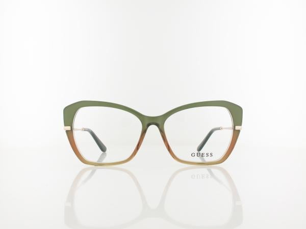 Guess | GU50183 095 54 | light green other