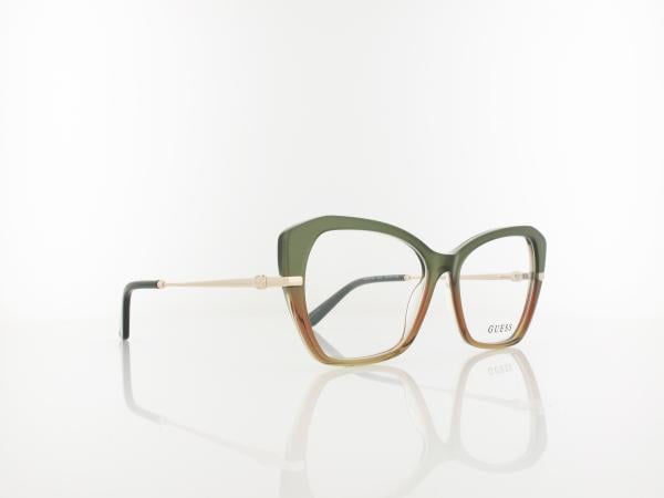 Guess | GU50183 095 54 | light green other