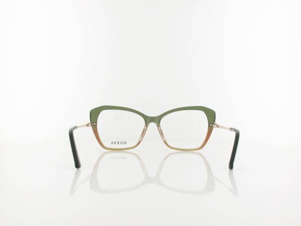 Guess | GU50183 095 54 | light green other