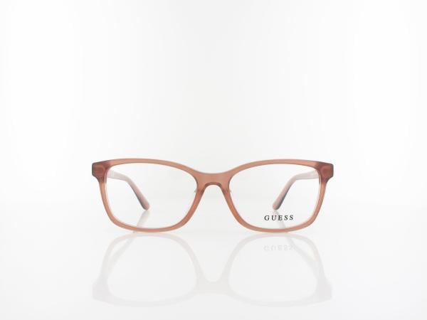 Guess | GU50196 059 52 | beige other