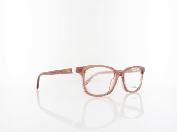 Guess | GU50196 059 52 | beige other