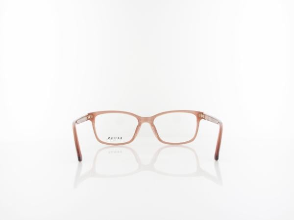 Guess | GU50196 059 52 | beige other