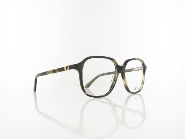 Guess | GU50309 098 54 | dark green other