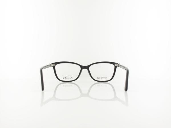 Guess | GU50310 001 50 | shiny black