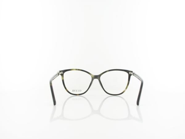 Guess | GU50311 098 53 | dark green other