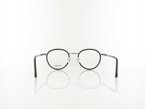 Guess | GU50324 001 49 | shiny black