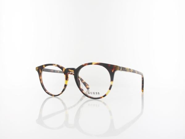 Guess | GU5224 053 48 | blonde havana