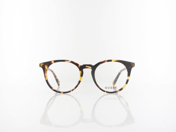 Guess | GU5224 053 48 | blonde havana