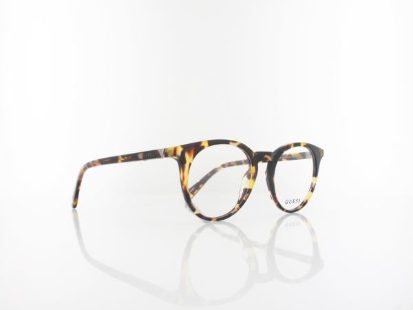 Guess | GU5224 053 48 | blonde havana