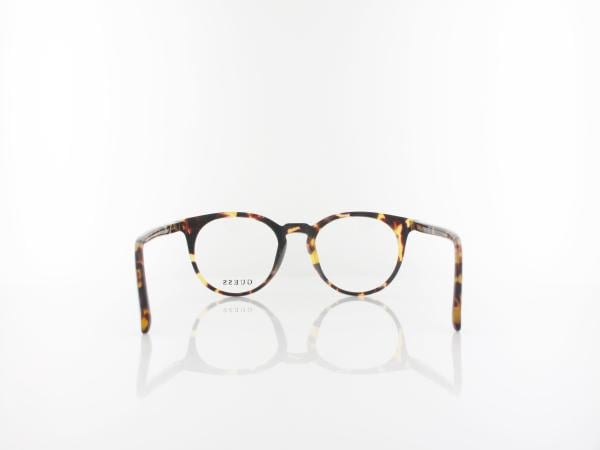 Guess | GU5224 053 48 | blonde havana