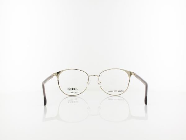 Guess | GU8254 057 54 | shiny beige