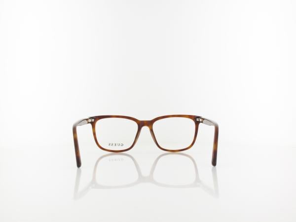 Guess | GU8269 053 49 | blonde havana