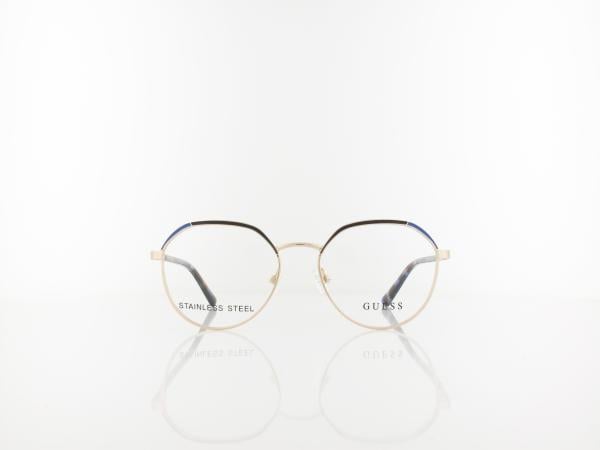 Guess | GU8272 032 48 | pale gold