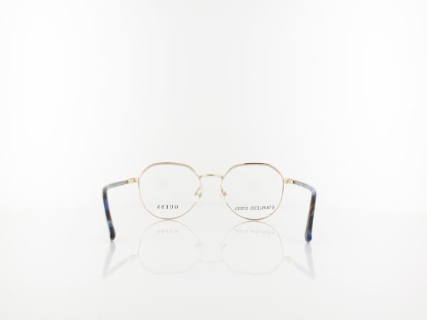 Guess | GU8272 032 48 | pale gold