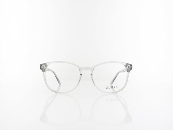Guess | GU8289 020 49 | grey other