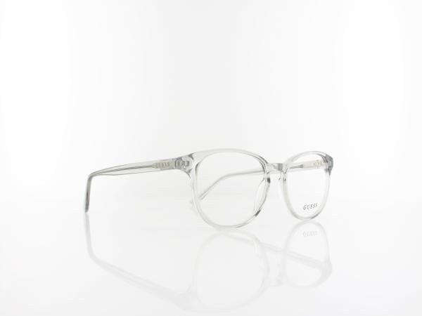Guess | GU8289 020 49 | grey other