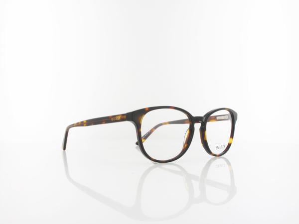 Guess | GU8289 052 49 | dark havana