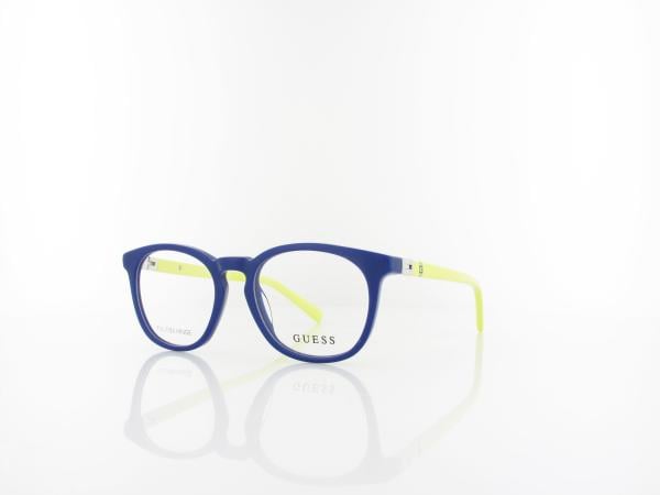 Guess | GU9231 092 45 | blue other