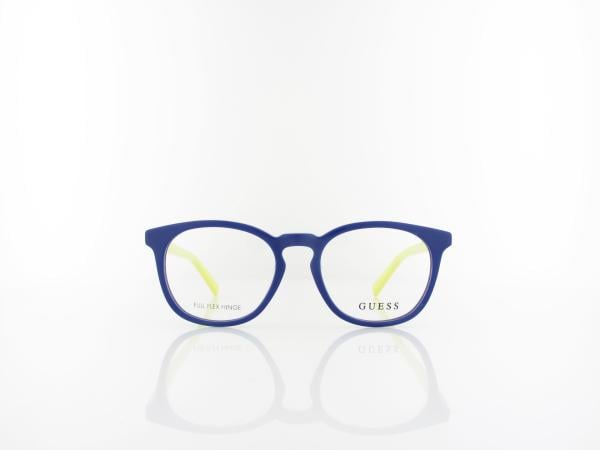 Guess | GU9231 092 45 | blue other