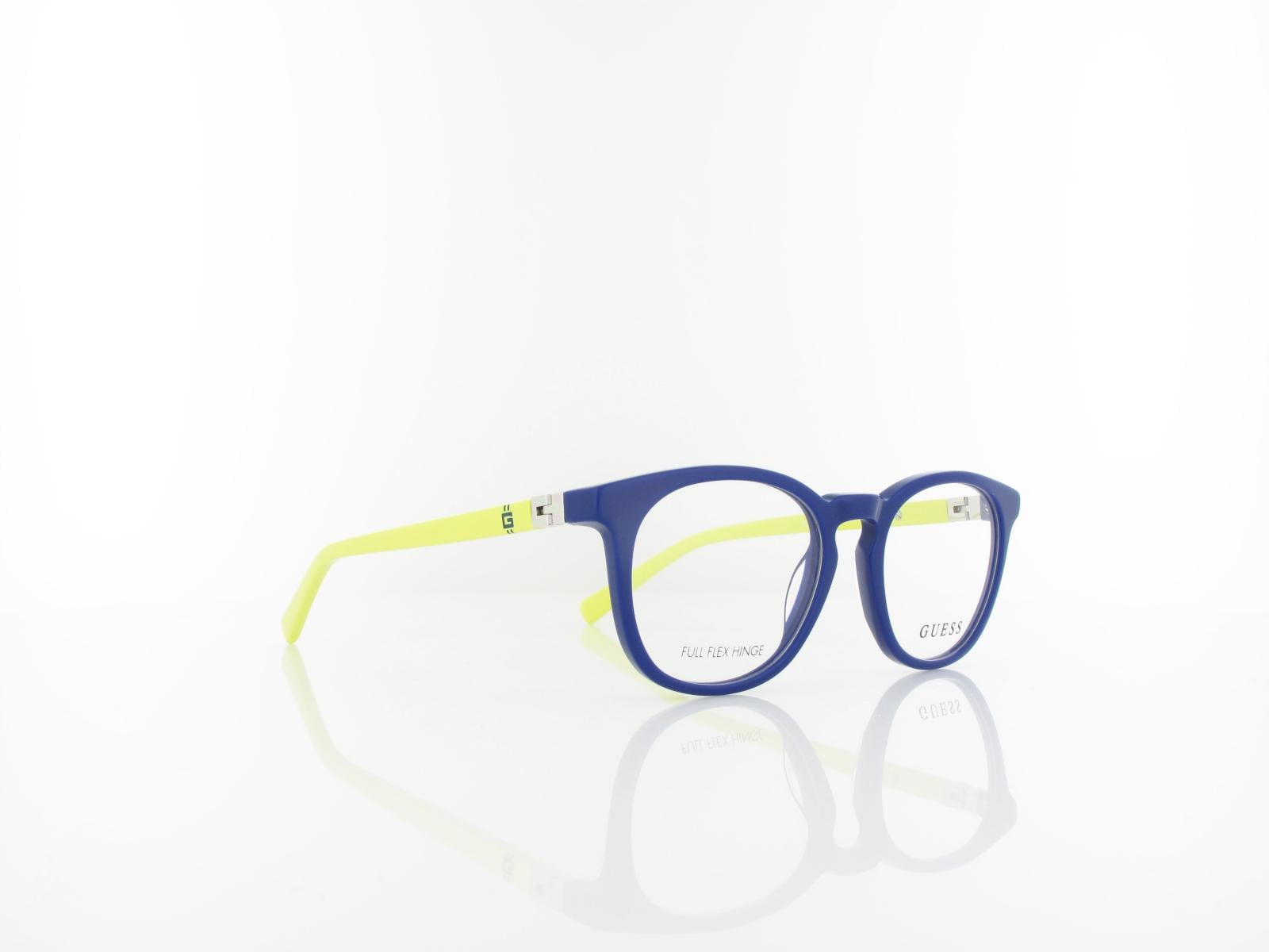 Guess | GU9231 092 45 | blue other