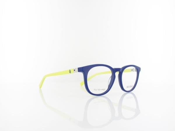 Guess | GU9231 092 45 | blue other