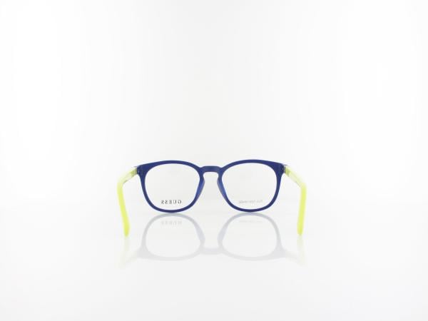 Guess | GU9231 092 45 | blue other
