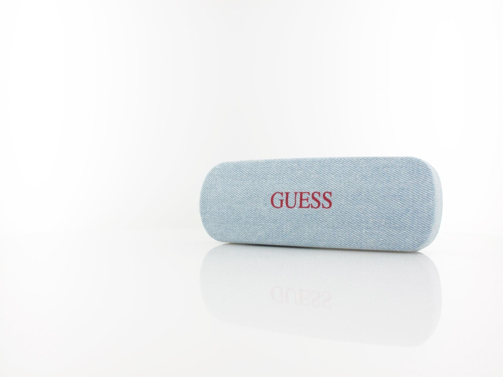 Guess | GU9231 092 45 | blue other