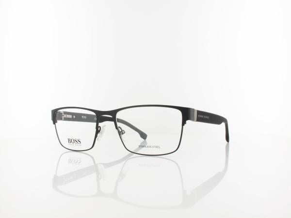 Hugo Boss | BOSS 1040 003 57 | matte black