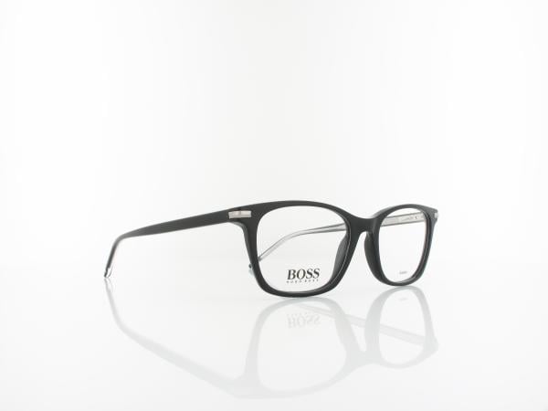 Boss | BOSS 1269 807 50 | black