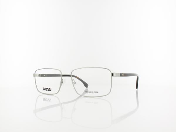 Boss | BOSS 1495 31Z 57 | ruthenium havana