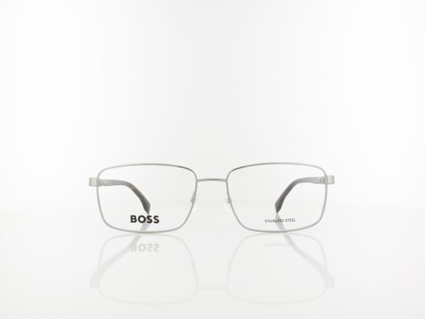Boss | BOSS 1495 31Z 57 | ruthenium havana