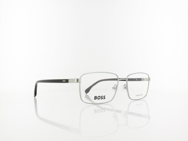 Boss | BOSS 1495 31Z 57 | ruthenium havana