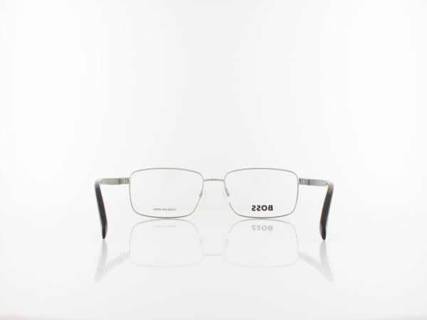 Boss | BOSS 1495 31Z 57 | ruthenium havana