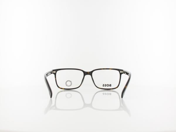 Boss | BOSS 1511 086 55 | havana