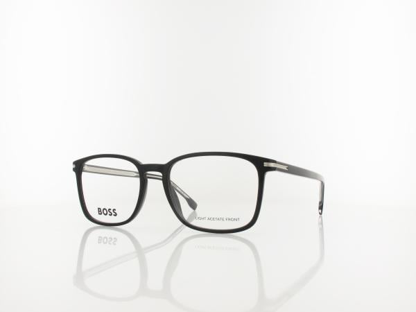 Boss | BOSS 1727 807/ 55 | black