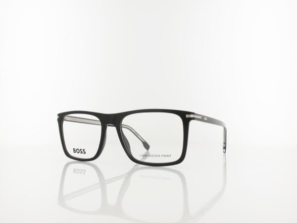Boss | BOSS 1754 807/ 54 | black