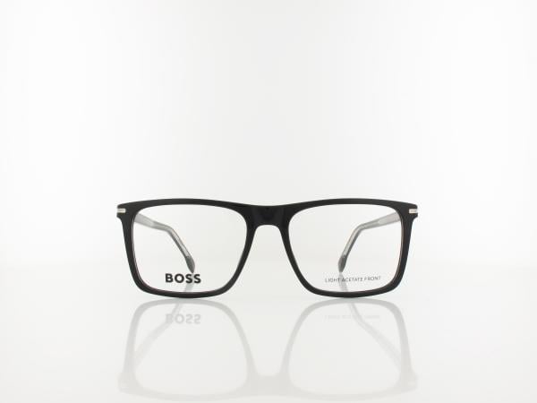 Boss | BOSS 1754 807/ 54 | black