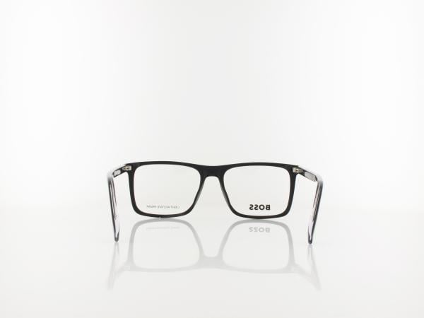 Boss | BOSS 1754 807/ 54 | black