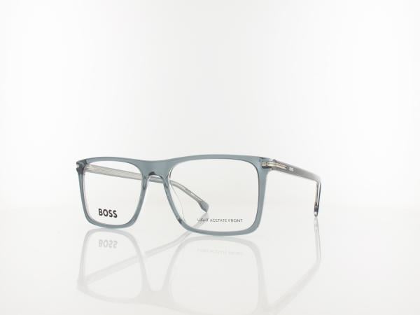 Boss | BOSS 1754 CBL/ 54 | grey crystal