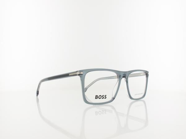 Boss | BOSS 1754 CBL/ 54 | grey crystal